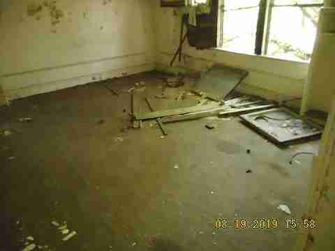 3814 Hazelwood (18)_m.jpg